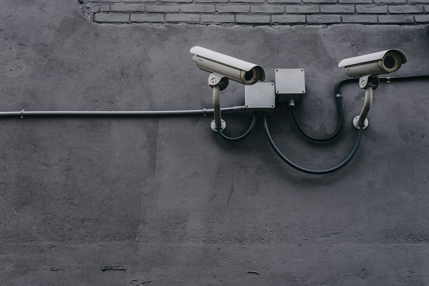 Video Cameras