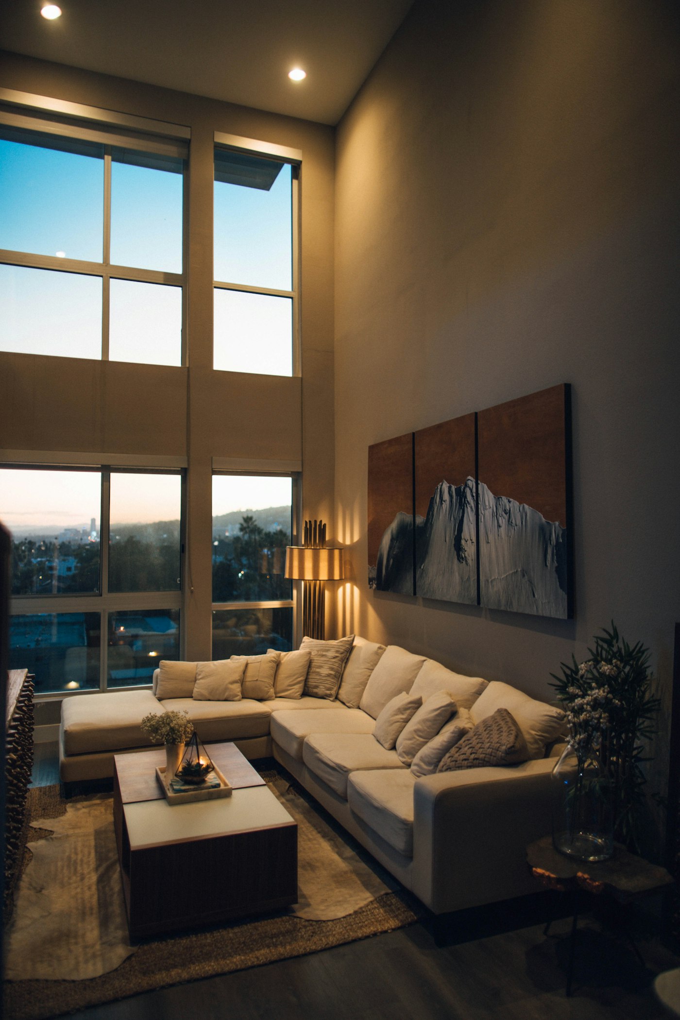 Smart Home